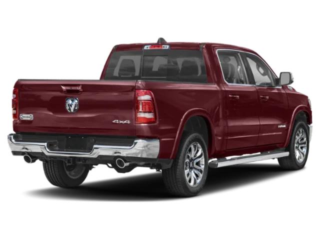 ram ram 1500 pickup 2023 1C6SRFKT8PN639143 image ram ram 1500 pickup 2023 1C6SRFKT8PN639143 image